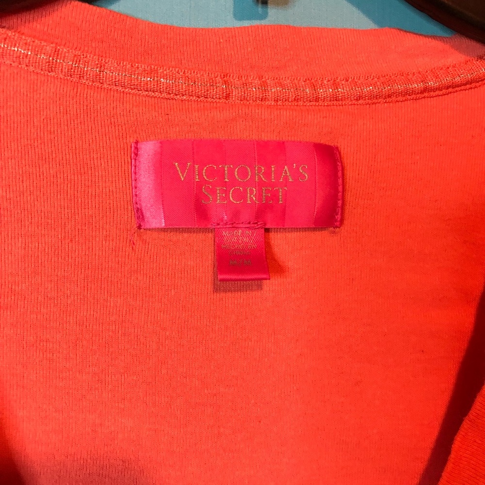 🌺VICTORIA SECRET🌺 - Picture 4 of 5